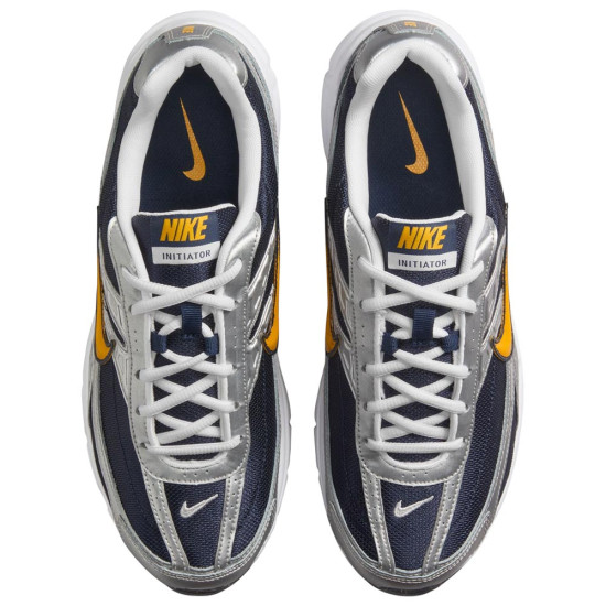 Nike Initiator